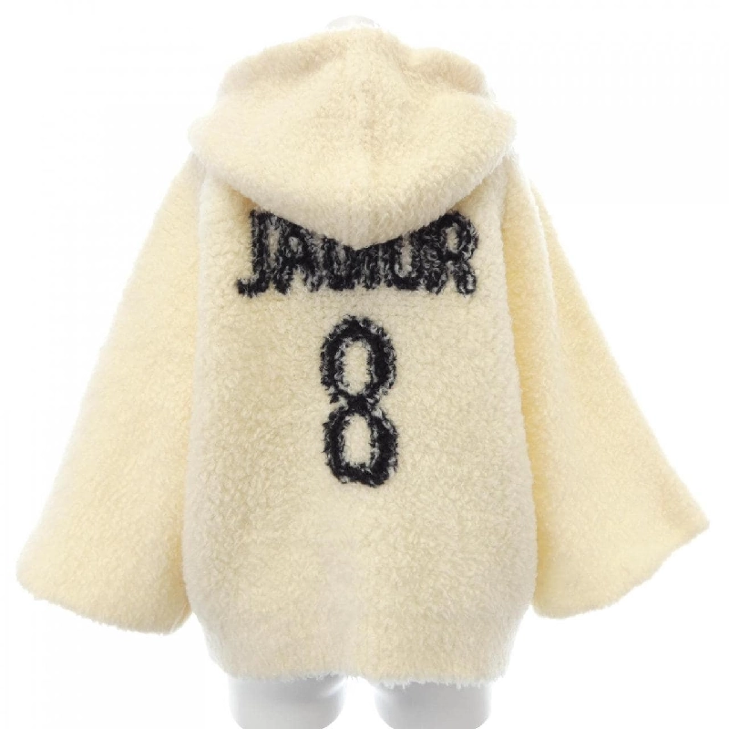 クリスチャンディオール CHRISTIAN DIOR J'ADIOR8 254G29AM114 Áo khoác - Hàng hiệu Chính hãng 814548