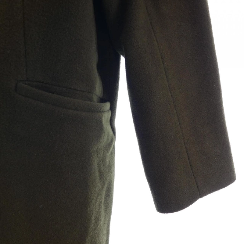 Áo khoác PLST - Hàng hiệu Authentic 814967