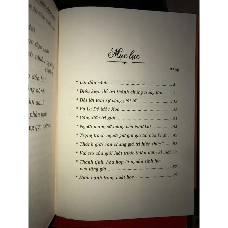 Theo dấu chân xưa  736817