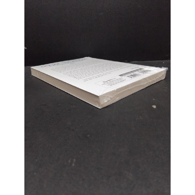 Chuyển hóa hiện tại bằng tương lai Benjamin Hardy mới 100% HCM.ASB2310 448275