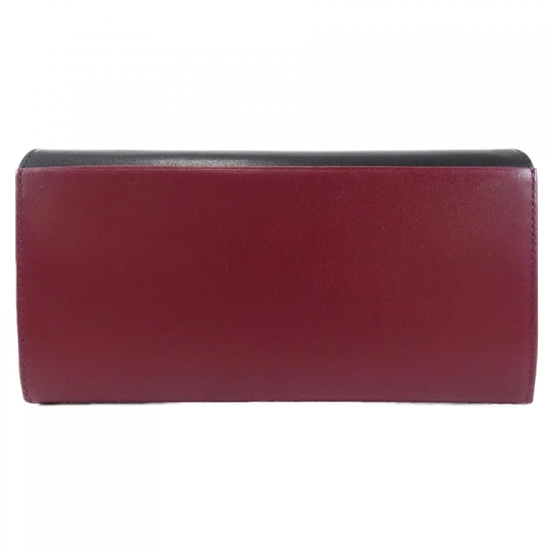 Ví Paul Smith - Hàng hiệu Authentic 831446