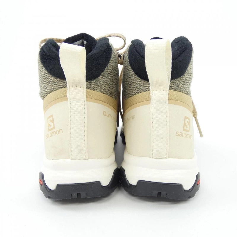 【Mã giảm giá】Giày thể thao Salomon SALOMON 657250