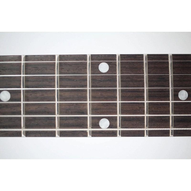 ＲＡＢＢＩＴ ＩＳ ＵＳＡ－２ - Hàng hiệu Authentic 878645