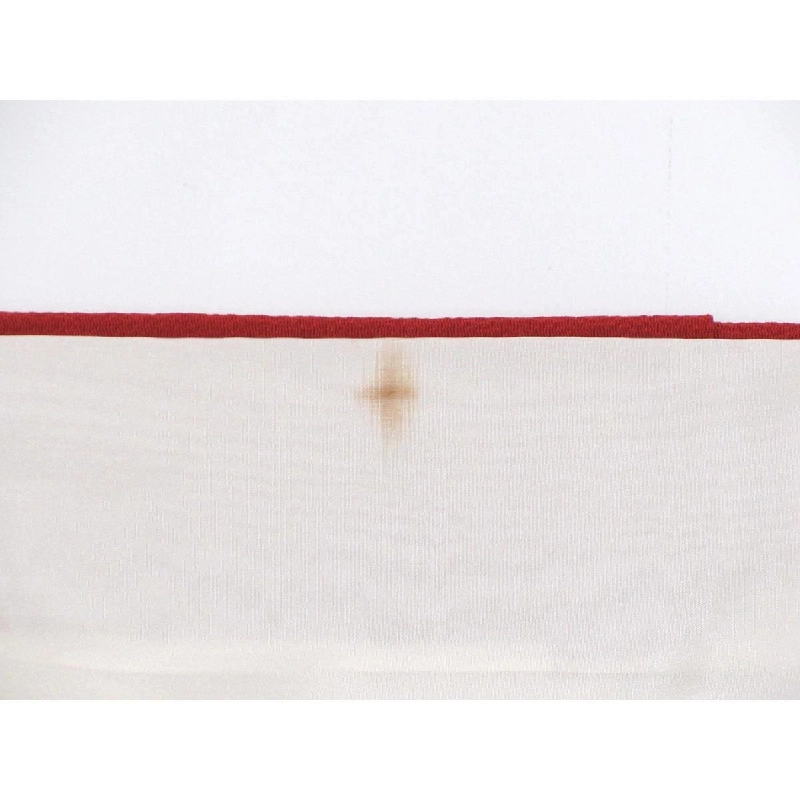 Kimono Furisode chế tác bằng vàng Yūzen - Hàng hiệu Chính hãng 875573