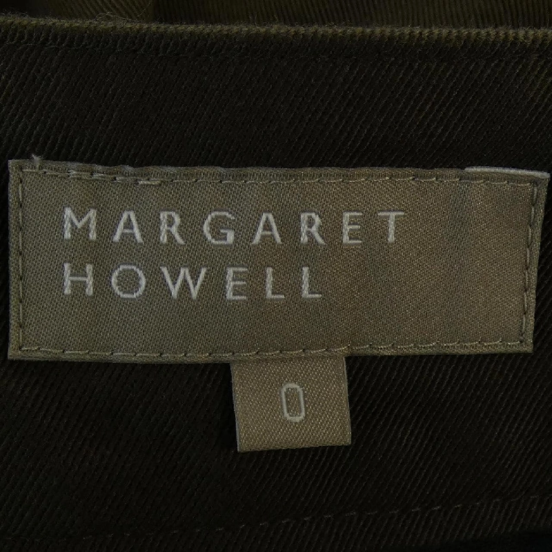 Quần Margaret Howell 649411