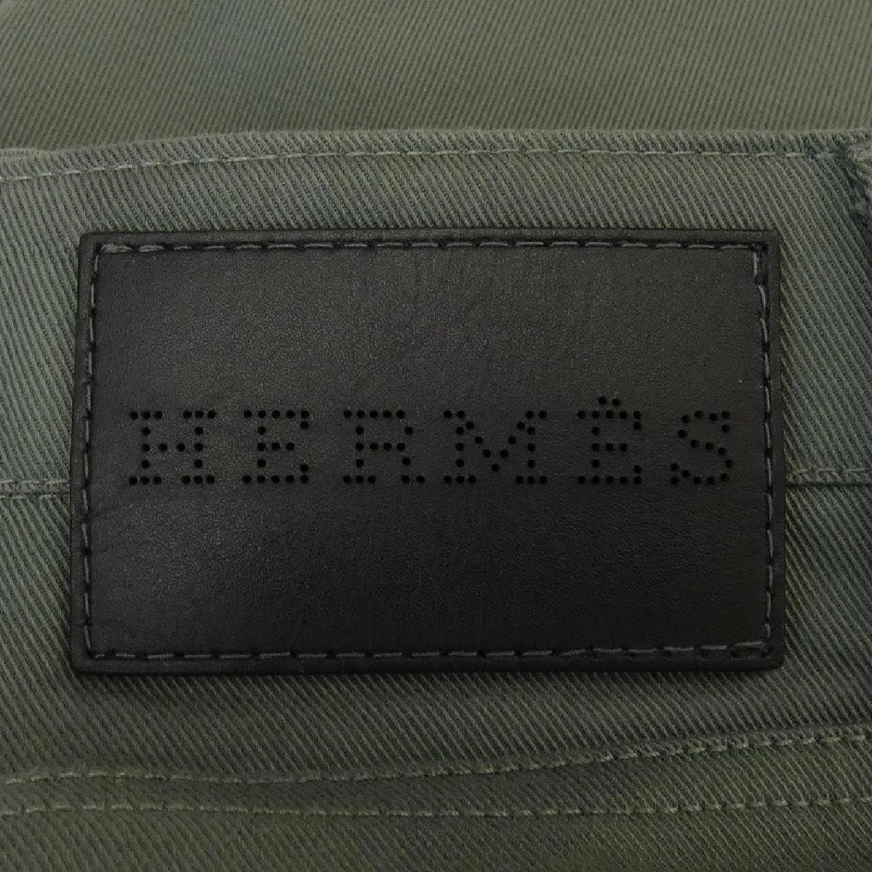 Quần HERMES - Hàng hiệu Authentic 899396