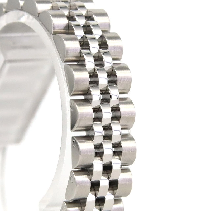 Đồng hồ Rolex Datejust 179174 SSxWG tự động G series - Hàng hiệu chính hãng 874618