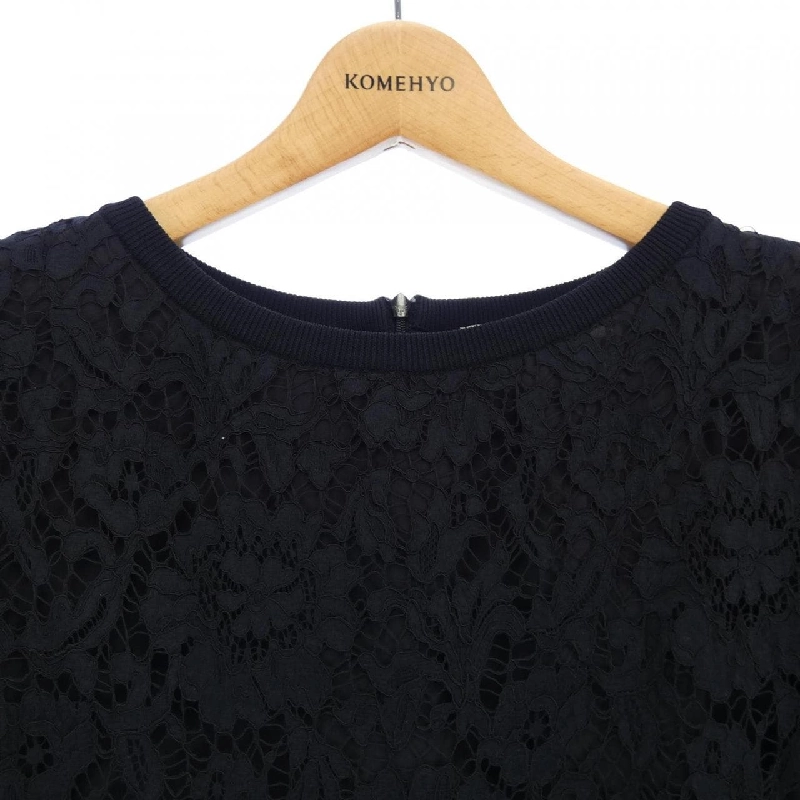 Váy Valentino 646005