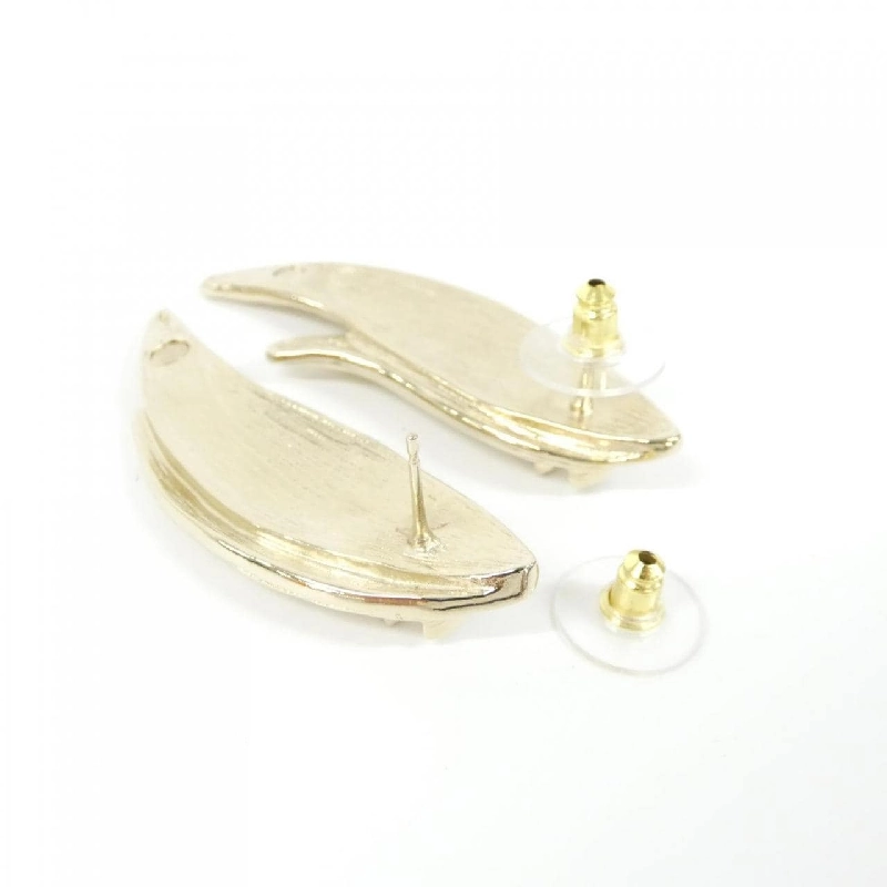 Bông tai Chanel ABF845 625563