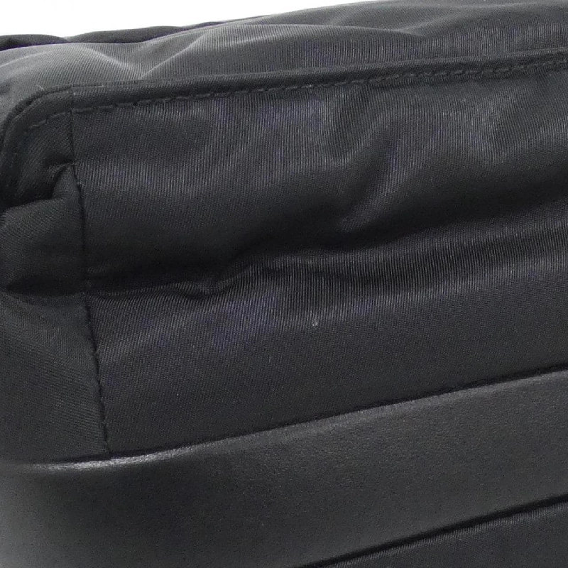 Túi xách vai Prada 1BD256 - Hàng hiệu Authentic 765142