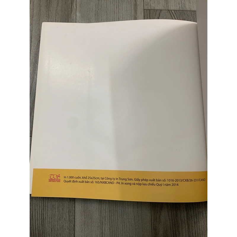 Khoảnh khắc chiến trường - lương mạnh tâm. 518409