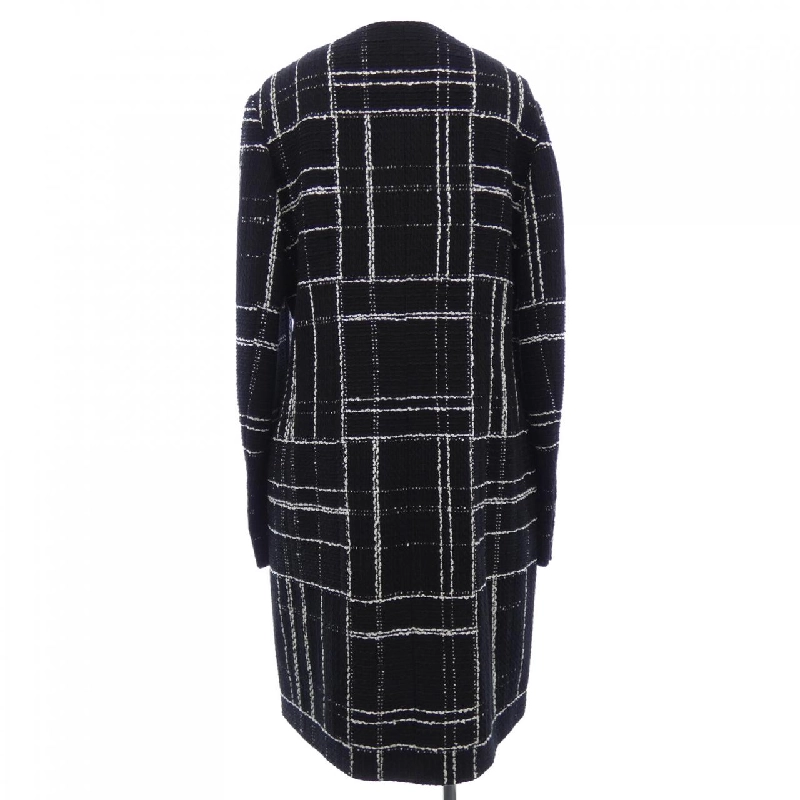 【Mã giảm giá】Áo khoác CHANEL 644660