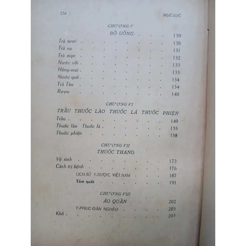 ĐẤT LỀ QUÊ THÓI - NHẤT THANH 962062