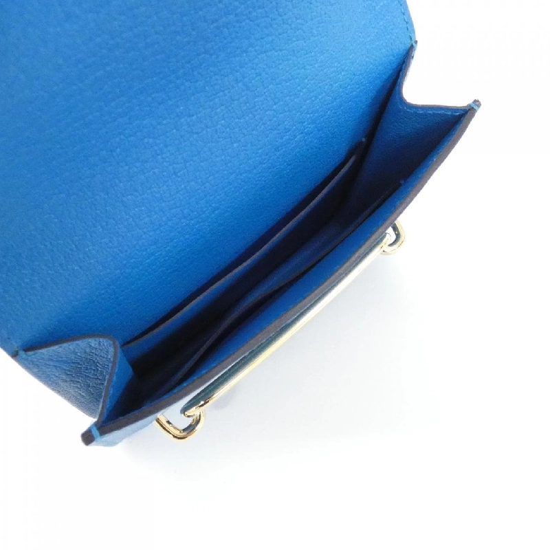 Ví Hermès Roulis Slim 082213CP 620849