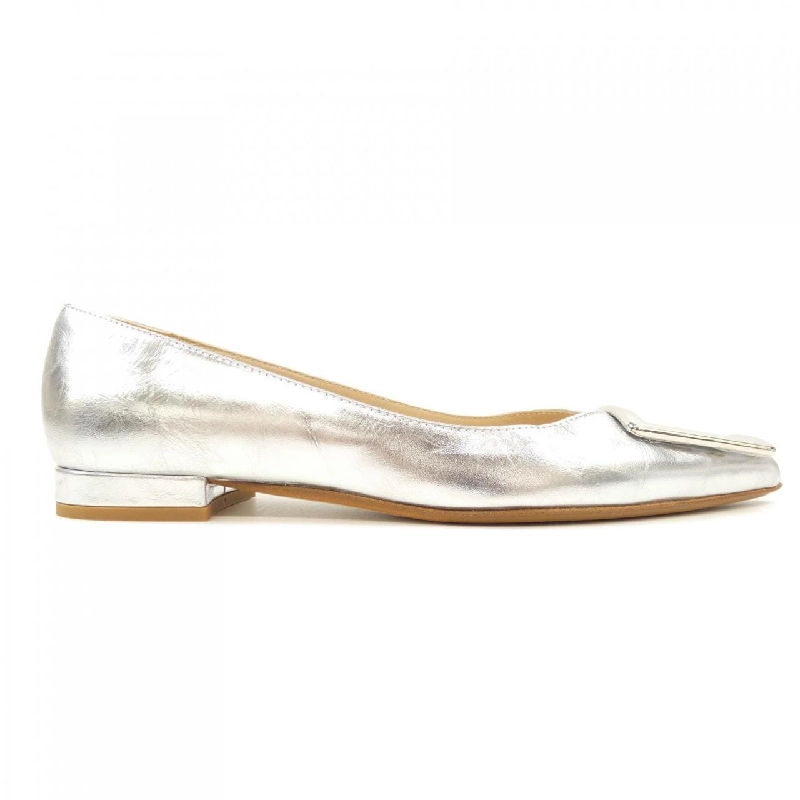 Giày FABIO RUSCONI 657184