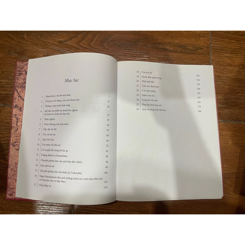 Truyện cổ Nhật Bản (t5) 479288