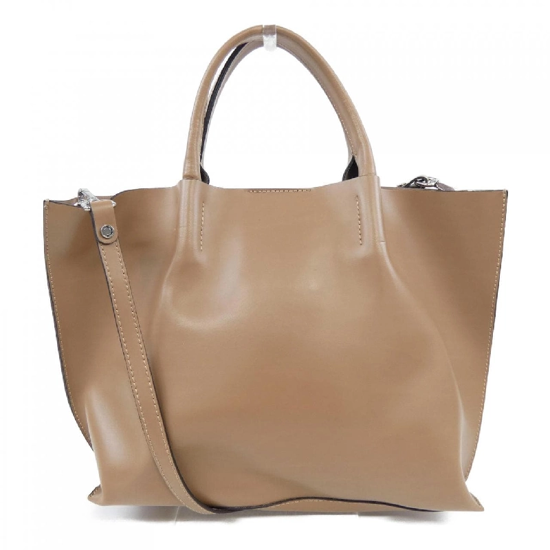 Túi GIANNI CHIARINI - Hàng hiệu Authentic 833517