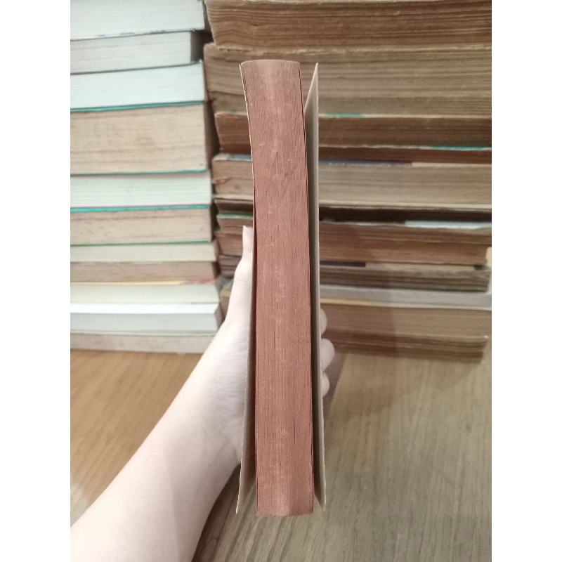 Nouvelles Histoires Extraordinaires - Edgar Allan Poe 787365