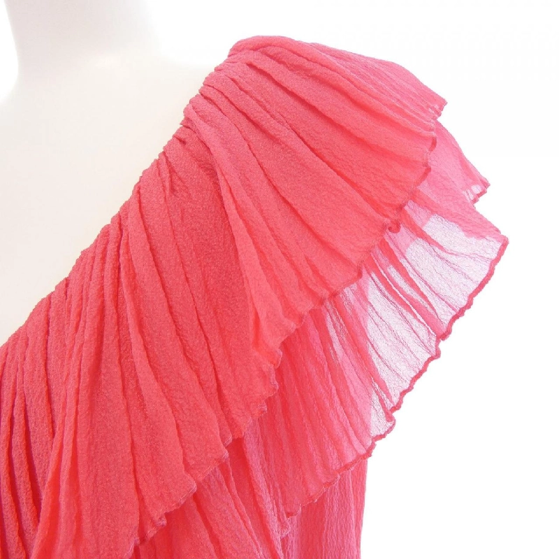 【Mã giảm giá】Chanel CHANEL Váy 650347