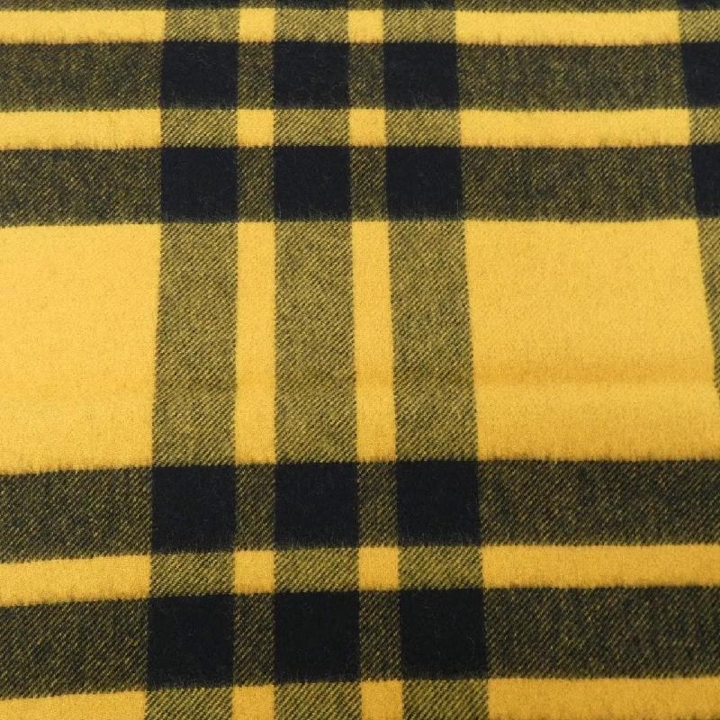 JOHNSTONS OF ELGIN WA000056 STOLE - Hàng hiệu Authentic 833824