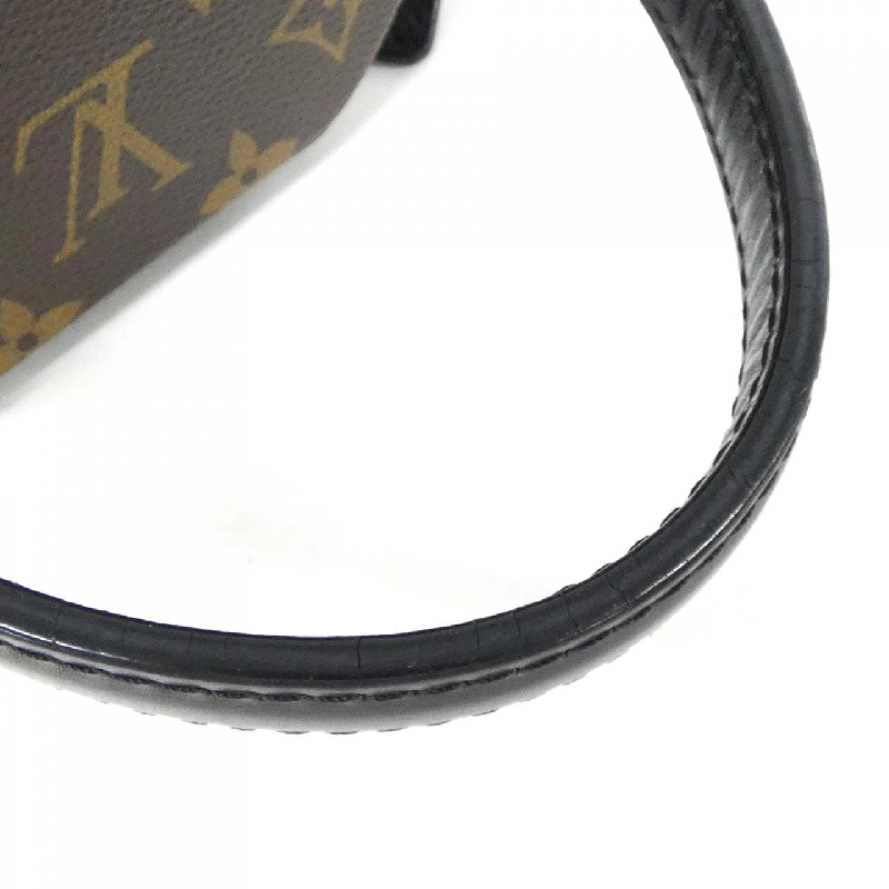 Túi xách Louis Vuitton Monogram Reverse Cannes M43986 - Hàng hiệu Chính hãng 804177