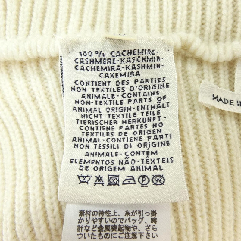 HERMES *16-7713. Áo khoác dài - Hàng hiệu Chính hãng 823881