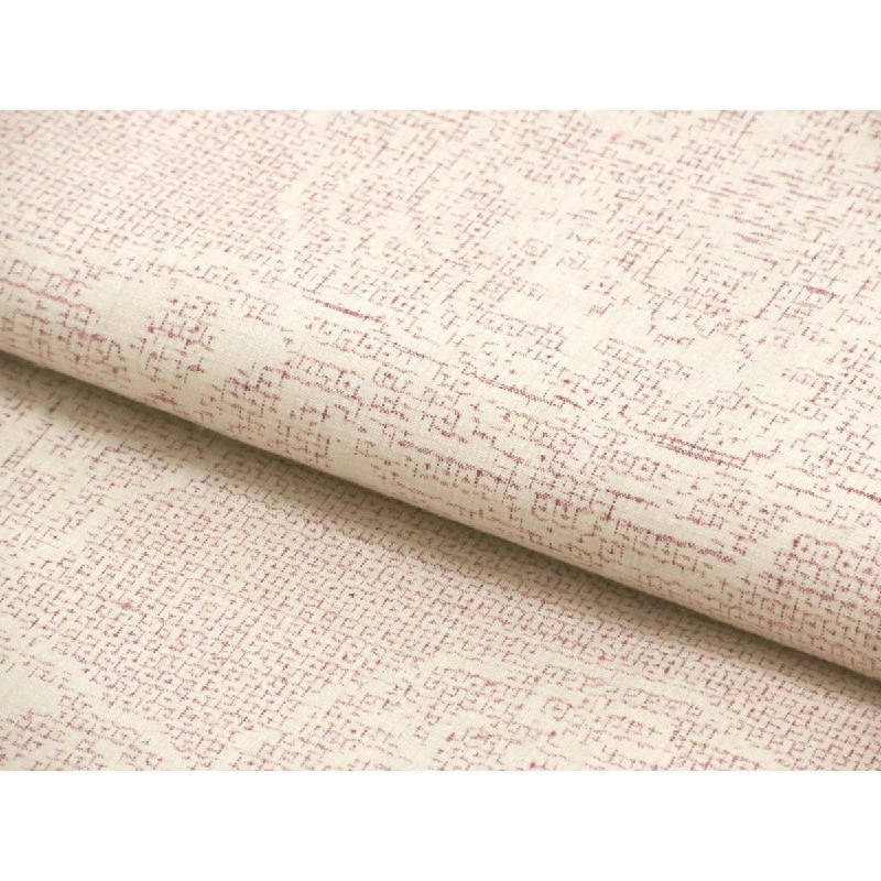 Tơ tằm có giấy chứng nhận - Hàng hiệu Authentic 883390