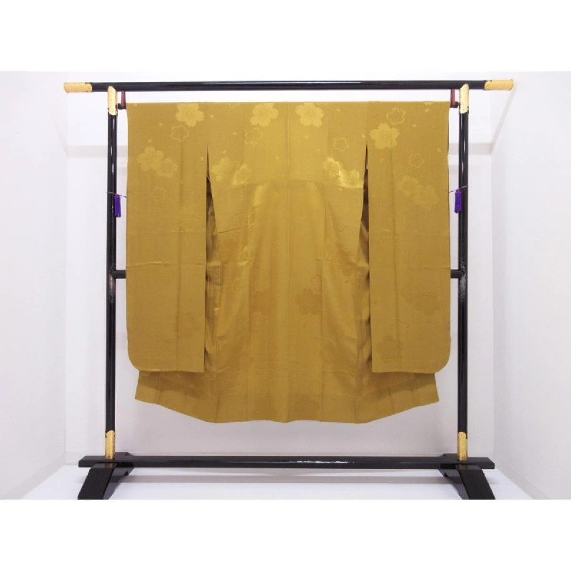 Áo dài truyền thống - Hàng hiệu Authentic 877501