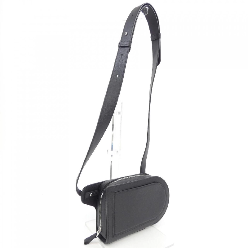 Túi DELVAUX PIN CITY - Hàng hiệu Authentic 902060