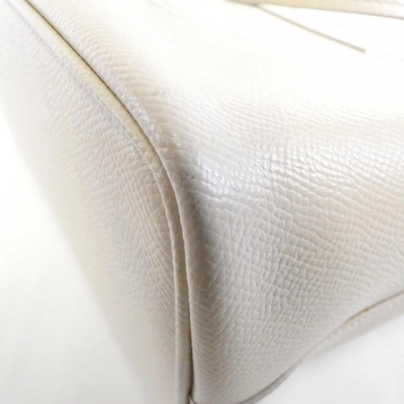 Túi xách Salvatore Ferragamo 21 I082 - Hàng hiệu Chính hãng 770469