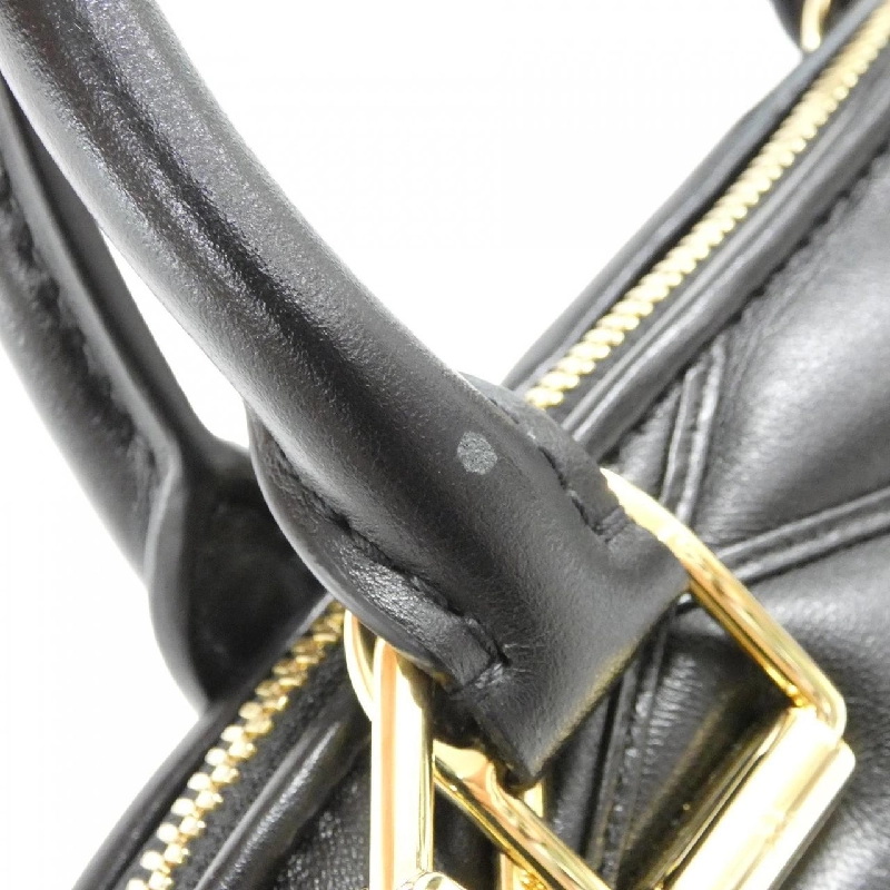 Túi Louis Vuitton Alma PM M23688 618566