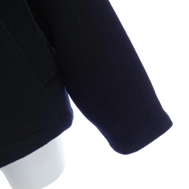 Áo khoác HERMES 639637