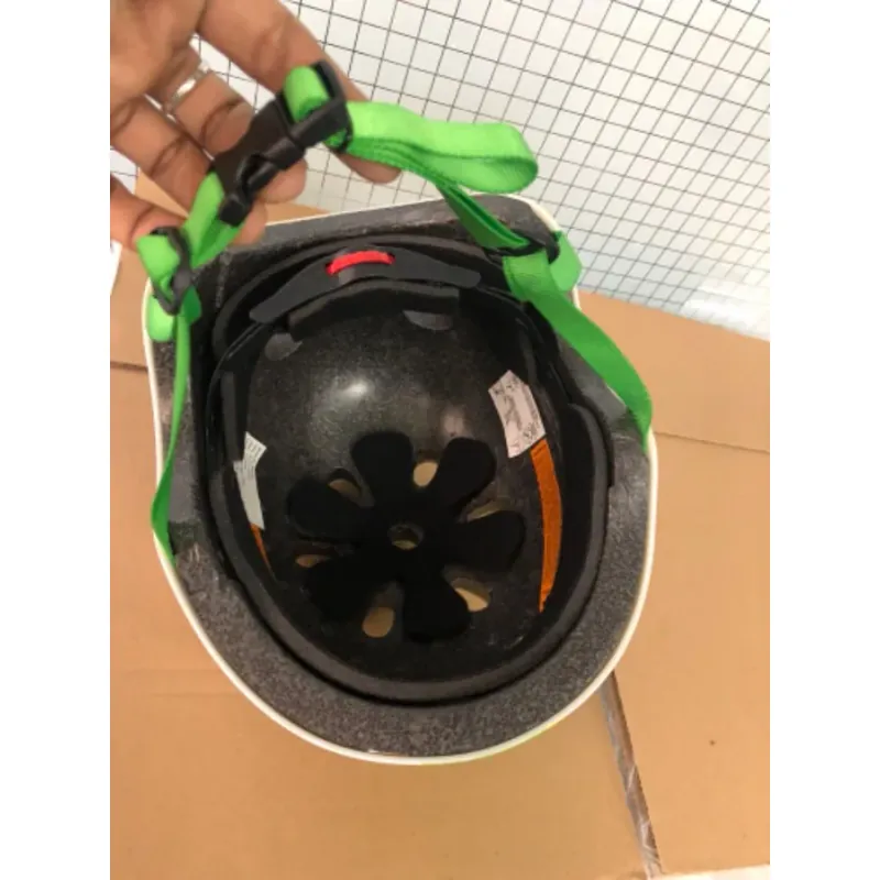 Nón bảo hiểm hiệu LIME 971869