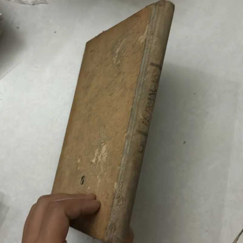 Le Francais en 5e & 6e 719310