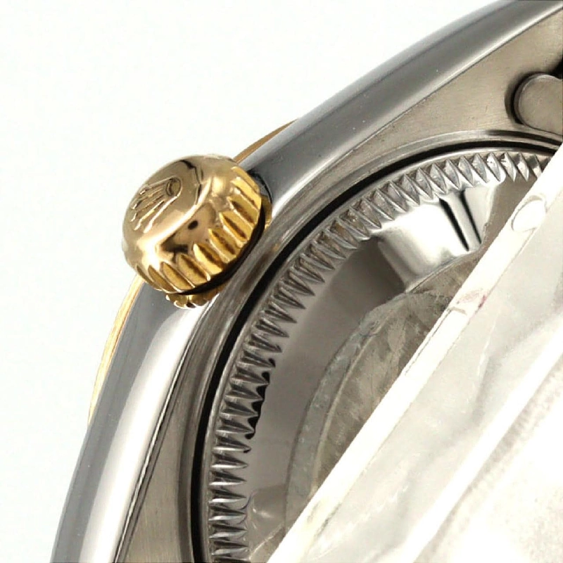 Đồng hồ Rolex Datejust 69173G SSxYG tự động T phiên bản - Hàng hiệu chính hãng 876577