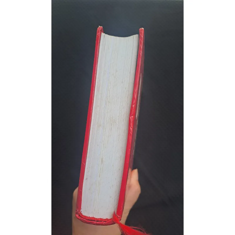 Phục Sinh - Lev Tolstoi 713247