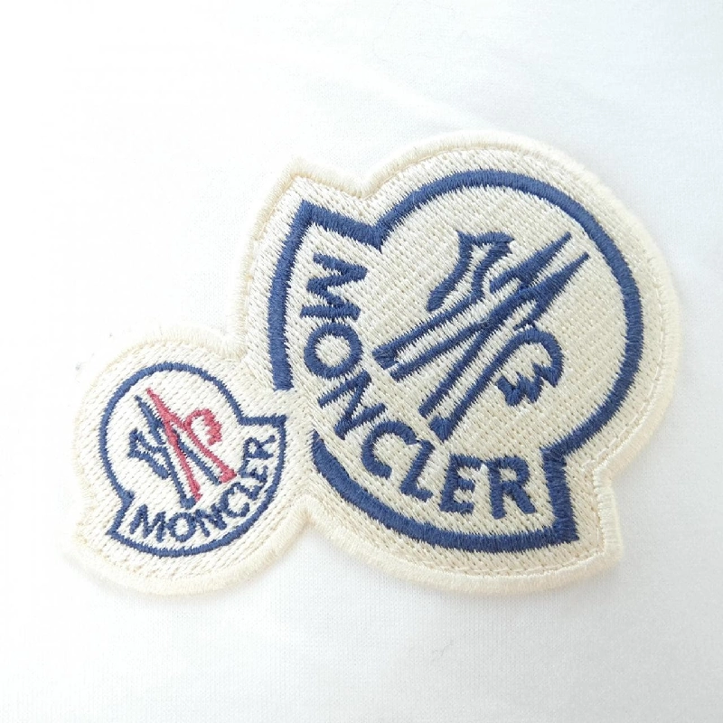 MONCLER 20918032500 T-shirt - Hàng hiệu Chính hãng 825740