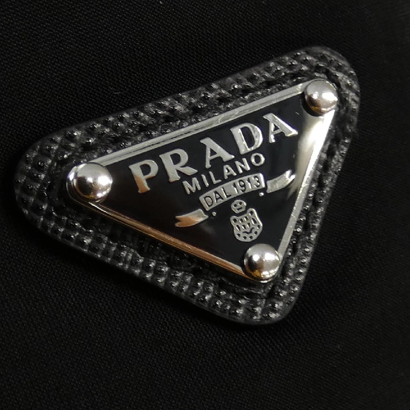 Áo thun PRADA - Hàng hiệu Authentic 639391