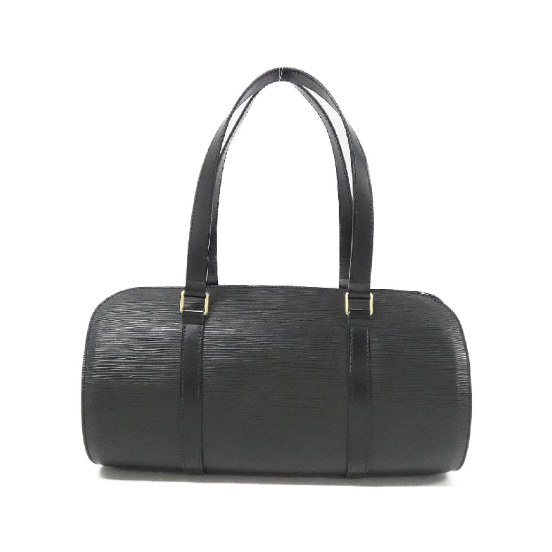 Túi xách Louis Vuitton Epi Suflo M52222 - Hàng hiệu Chính hãng 803430