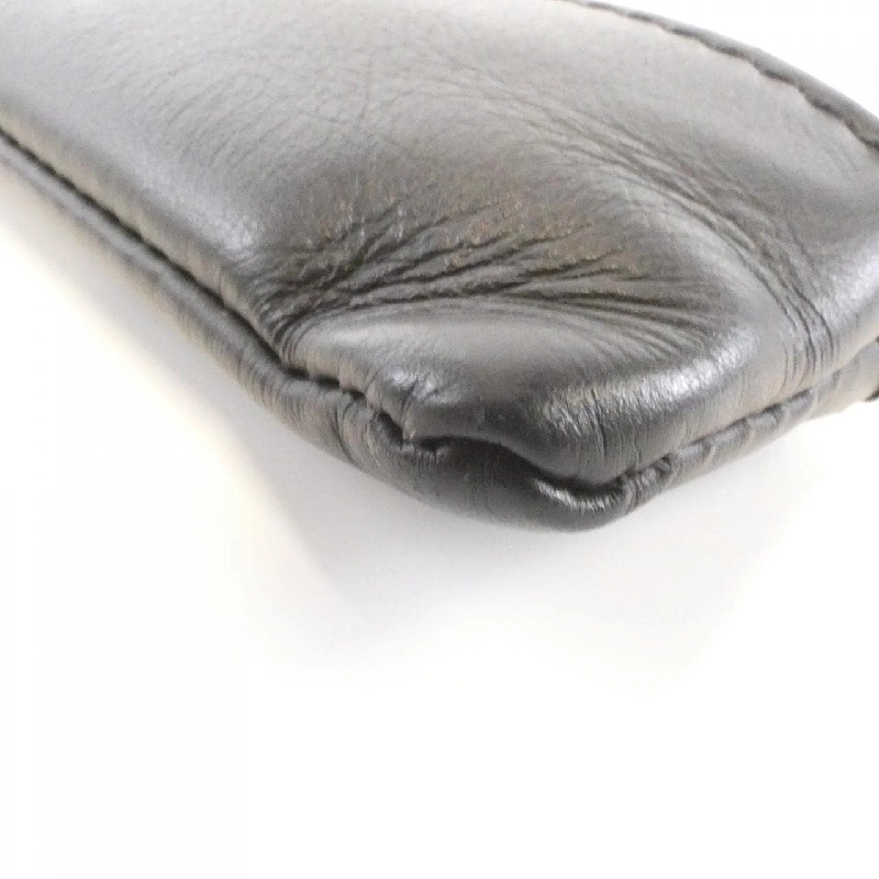 Balenciaga Navy Clip M 373834 AQ3BN Túi 617588