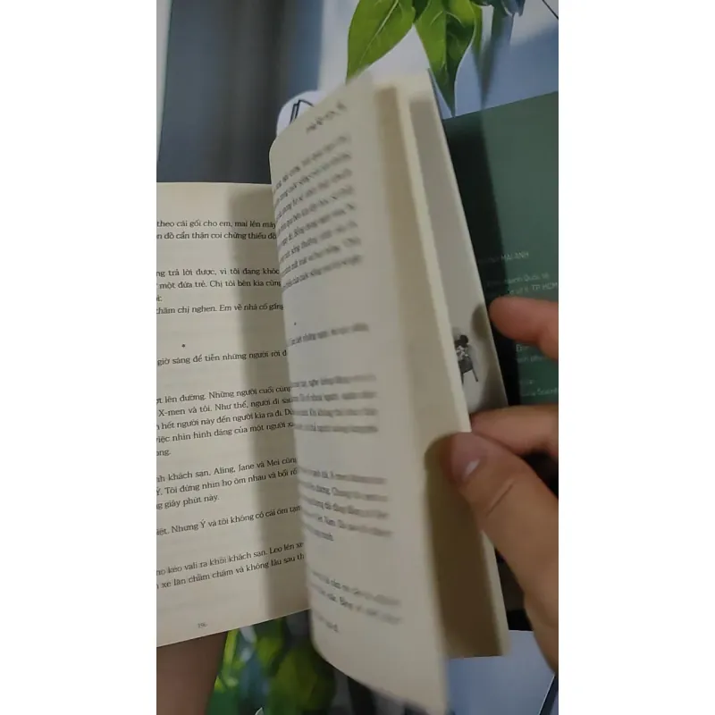 Mùa Hè Năm Ấy - Đặng Huỳnh Mai Anh 798427