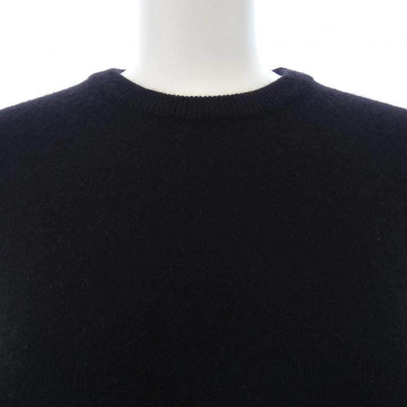 ラッピンノット WRAPINKNOT ニット 634929