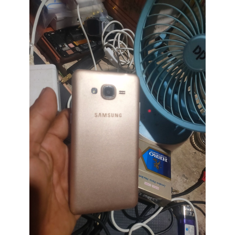 Samsung j2primer  471098
