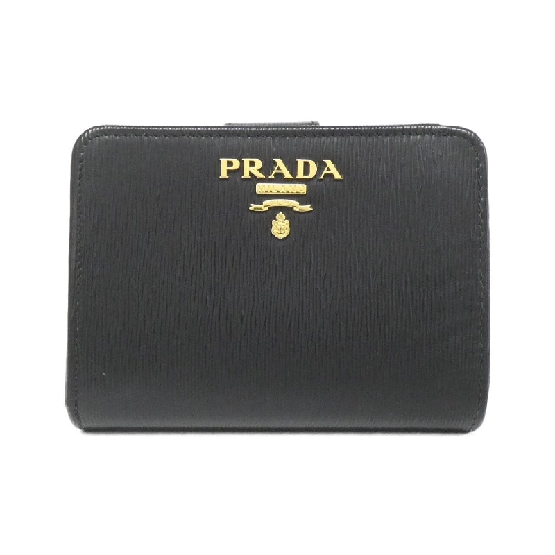Ví Prada 1ML018 621227