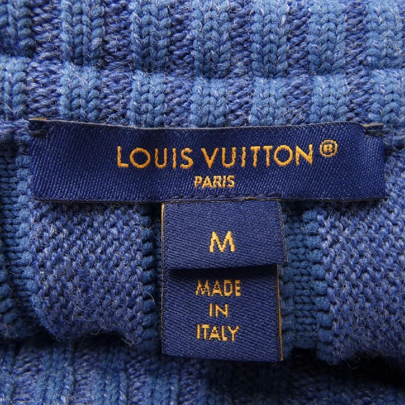 【Khuyến mãi】Áo LOUIS VUITTON 643091