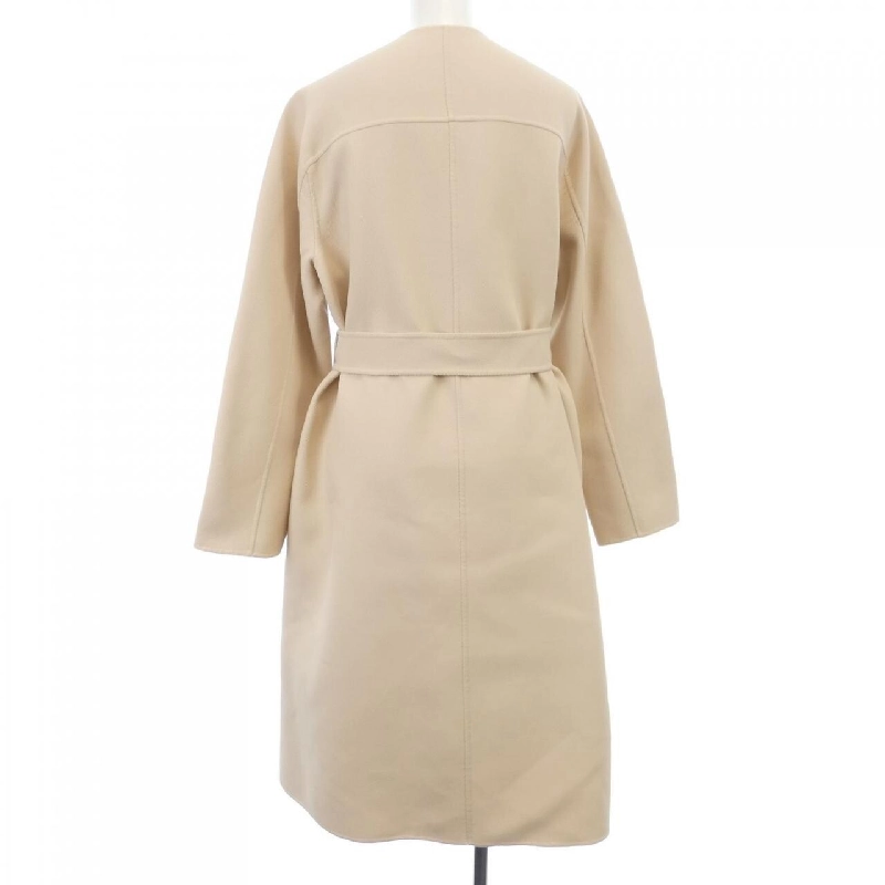 【Mã giảm giá】Áo khoác ANAYI 644848