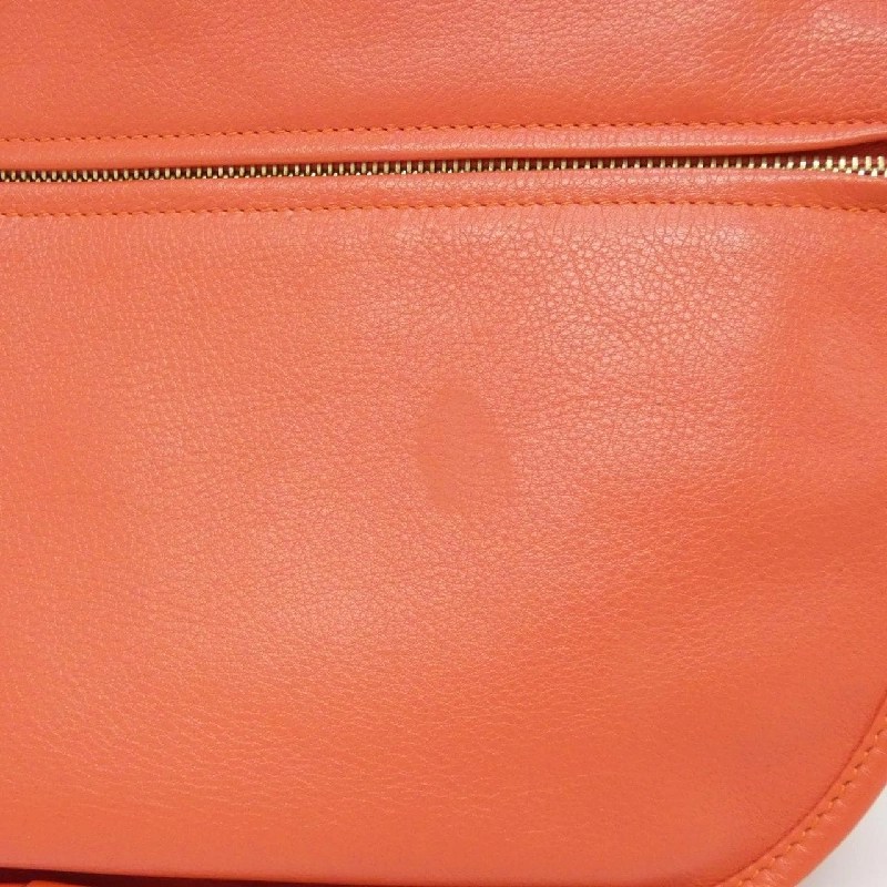 Túi xách vai Loewe Heritage 377 79 752 - Hàng hiệu Authentic 803184