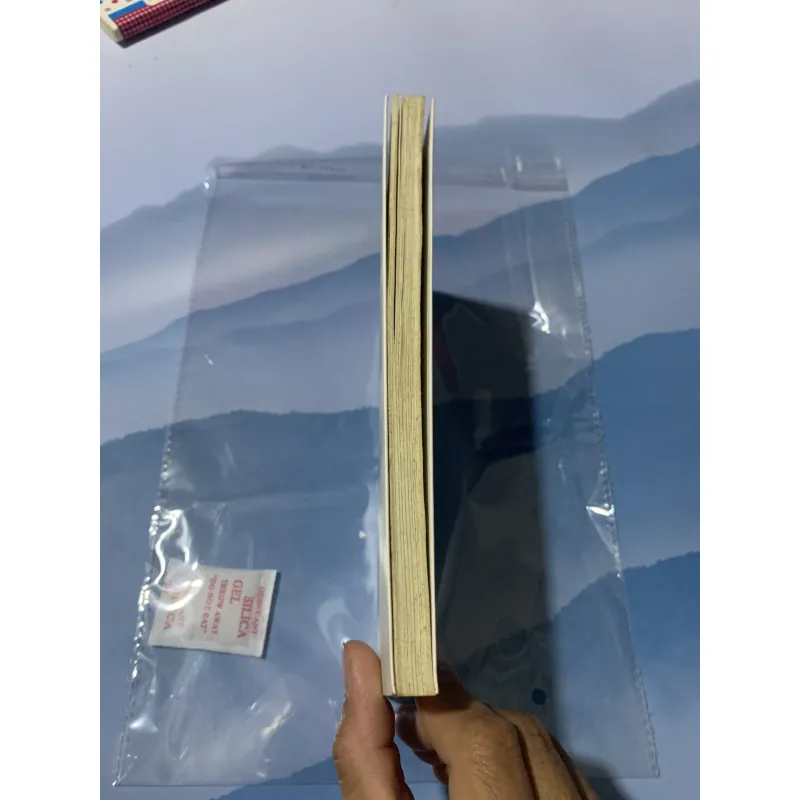 Đường Hai Ngả Người Thương Thành Lạ 970224