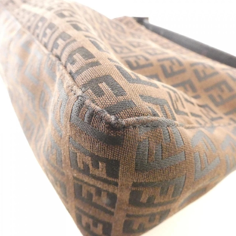 Fendi 8N0005 JQ5 Túi - Hàng hiệu Chính hãng 770847