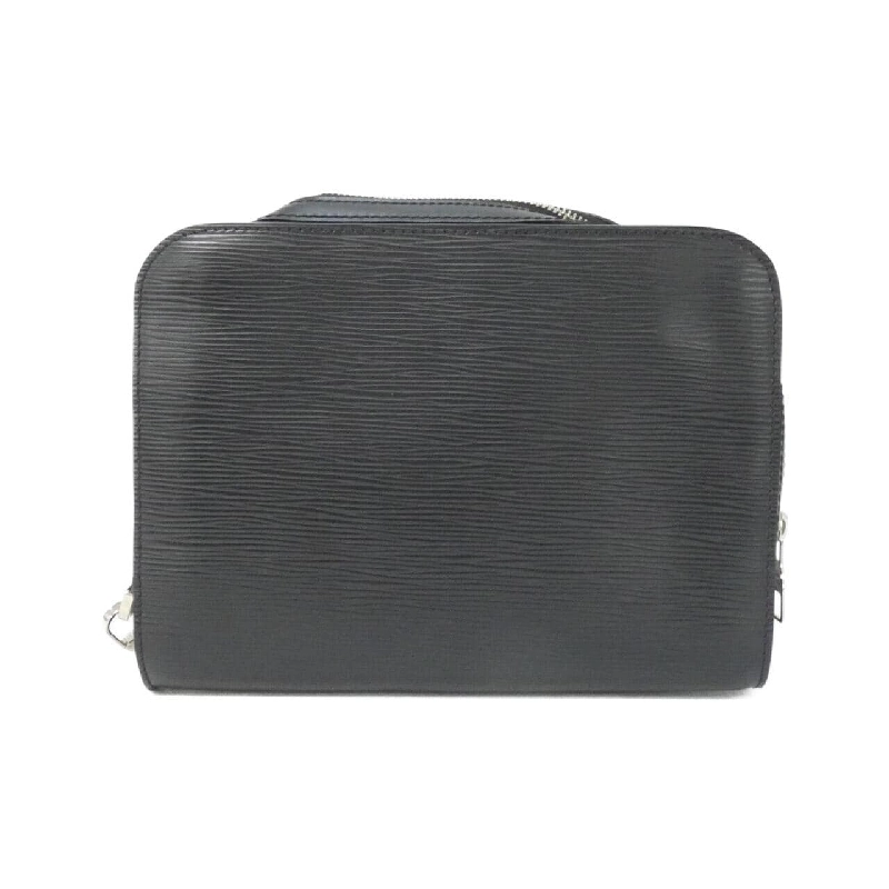 Louis Vuitton Epi Oshe M59362 Túi xách - Hàng hiệu Chính hãng 803481